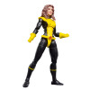 Hasbro Marvel Legends Serie The Astonishing X-Men - Kitty Pryde e Colosso