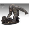 Weta - Il Troll delle Caverne - Il Signore degli Anelli - Di seconda mano