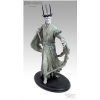 Weta - RE STREGONE DI ANGMAR IN FORMA VERA (Twilight Re Stregone) 1/6 - Il Signore degli Anelli - Di seconda mano