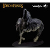 Weta - RINGWRAITH E STEED 1/6 - Il Signore degli Anelli - Di seconda mano