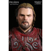 Weta -  Eomer 1/4 di busto - Il Signore degli Anelli - Di seconda mano