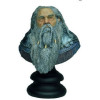 Weta -  Darwen Lord 1/4 Bust - Il Signore degli Anelli - Di seconda mano