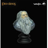 Weta -  Darwen Lord 1/4 Bust - Il Signore degli Anelli - Di seconda mano