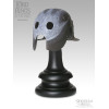 Weta - Casco Uruk-Hai Berserker 1/4 - Il Signore degli Anelli - Di seconda mano