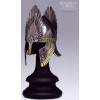Weta - Elendil 1/4 di elmo - Il Signore degli Anelli - Di seconda mano