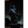 Sideshow - Ringwraith esclusivo 1/6 - Il Signore degli Anelli - Di seconda mano