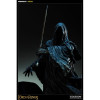Sideshow - Ringwraith esclusivo 1/6 - Il Signore degli Anelli - Di seconda mano