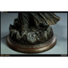 Sideshow - Ringwraith esclusivo 1/6 - Il Signore degli Anelli - Di seconda mano