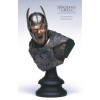 Weta - INFANZIA NUMENOREANA 1/4 di busto - Il Signore degli Anelli - Di seconda mano