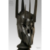 Weta - Elmo di Sauron 1/4 - Il Signore degli Anelli - Di seconda mano