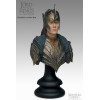 copia di Weta - Elmo 1/4 della Guardia Reale di Rohan - Il Signore degli Anelli - Di seconda mano