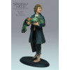 Weta - MERIADOC "MERRY" BRANDYBUCK 1/6 - Il Signore degli Anelli - Di seconda mano