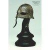 Weta - Cappello di ferro da orco 1/4 - Il Signore degli Anelli - Di seconda mano