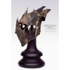 Weta - Elmo Orco di Moria 1/4 - Il Signore degli Anelli - Di seconda mano