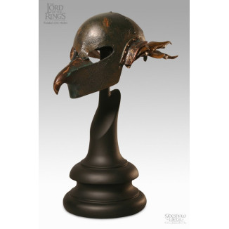 Weta - Elmo da orco di Frodo 1/4 - Il Signore degli Anelli - Di seconda mano