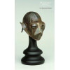 Weta - Elmo da orco Squinter 1/4 - Il Signore degli Anelli - Di seconda mano