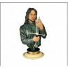 Sideshow - Il Signore degli Anelli - ARAGORN Busto Leggendario in scala 1/2 - Occasione