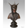 Weta - La bocca di Sauron 1/4 di busto - Il Signore degli Anelli - Di seconda mano