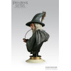 Sideshow - Il Signore degli Anelli - GANDALF IL GRIGIO Busto leggendario in scala 1/2 - Occasione