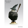 Sideshow - Il Signore degli Anelli - GANDALF IL GRIGIO Busto leggendario in scala 1/2 - Occasione