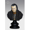 Weta - Grima Wormtongue 1/4 busto - Il Signore degli Anelli - Di seconda mano
