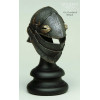 Weta - Elmo da orco Crowface 1/4 - Il Signore degli Anelli - Di seconda mano