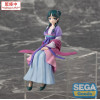 SEGA PM Perching - Maomao Moon Fairy Ver. - I diari dello speziale