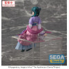 SEGA PM Perching - Maomao Moon Fairy Ver. - I diari dello speziale