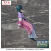 SEGA PM Perching - Maomao Moon Fairy Ver. - I diari dello speziale