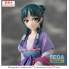 SEGA PM Perching - Maomao Moon Fairy Ver. - I diari dello speziale