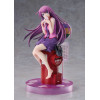 GoodSmile - Serie Monogatari - Hitagi Senjyogahara: Lettera a te 1/7