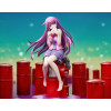 GoodSmile - Serie Monogatari - Hitagi Senjyogahara: Lettera a te 1/7