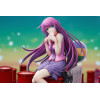 GoodSmile - Serie Monogatari - Hitagi Senjyogahara: Lettera a te 1/7