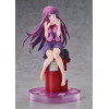 GoodSmile - Serie Monogatari - Hitagi Senjyogahara: Lettera a te 1/7