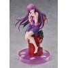 GoodSmile - Serie Monogatari - Hitagi Senjyogahara: Lettera a te 1/7