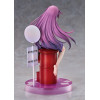 GoodSmile - Serie Monogatari - Hitagi Senjyogahara: Lettera a te 1/7