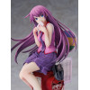 GoodSmile - Serie Monogatari - Hitagi Senjyogahara: Lettera a te 1/7