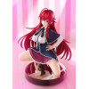 GoodSmile - Rias Gremory Pop Up Parade L - Eroe della scuola superiore DxD