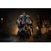 Goodsmile Figma Berserk - Cavaliere del Teschio: Edizione DX