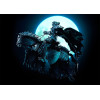 Goodsmile Figma Berserk - Cavaliere del Teschio: Edizione DX