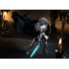 Goodsmile Figma Berserk - Cavaliere del Teschio: Edizione DX