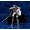 Goodsmile Figma Berserk - Cavaliere del Teschio: Edizione DX