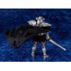 Goodsmile Figma Berserk - Cavaliere del Teschio: Edizione DX