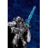 Goodsmile Figma Berserk - Cavaliere del Teschio: Edizione DX