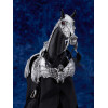 Goodsmile Figma Berserk - Cavaliere del Teschio: Edizione DX