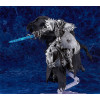 Goodsmile Figma Berserk - Cavaliere del Teschio: Edizione DX