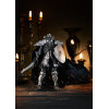Goodsmile Figma Berserk - Cavaliere del Teschio