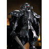 Goodsmile Figma Berserk - Cavaliere del Teschio