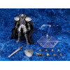 Goodsmile Figma Berserk - Cavaliere del Teschio