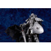 Goodsmile Figma Berserk - Cavaliere del Teschio